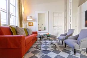 Genteel Home San Laureano - Image 3