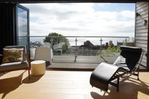 Seagrass - Ventnor - Image 3