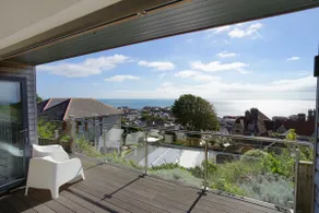 Seagrass - Ventnor - Image 4