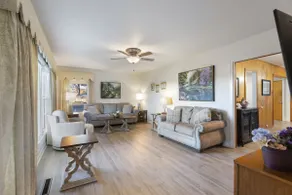 Kathryn's Corner Cottage - Gorgeous Views - Image 2