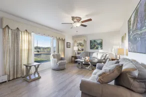 Kathryn's Corner Cottage - Gorgeous Views - Image 5