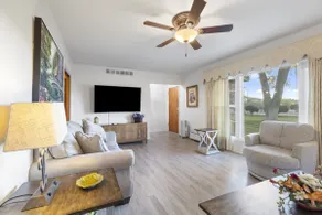 Kathryn's Corner Cottage - Gorgeous Views - Image 4