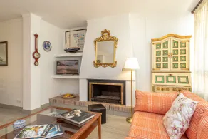 Apartment Almirall in Puerto Pollensa By homevillas360 - Image 3