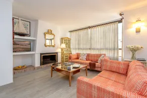 Apartment Almirall in Puerto Pollensa By homevillas360 - Image 4