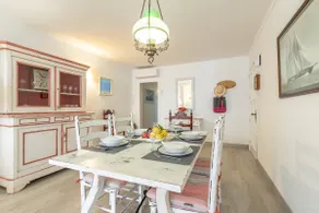 Apartment Almirall in Puerto Pollensa By homevillas360 - Image 5