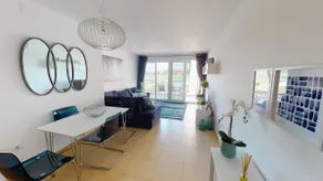 Casa BuenaVista-A Murcia Holiday Rentals Property - Image 5