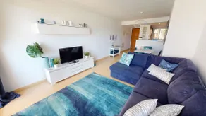 Casa BuenaVista-A Murcia Holiday Rentals Property - Image 2