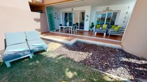 Casa BuenaVista-A Murcia Holiday Rentals Property - Image 3