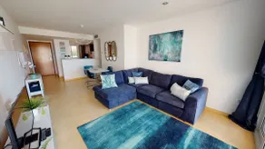 Casa BuenaVista-A Murcia Holiday Rentals Property - Image 4