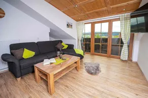 Apartment with mountain view (apartment Martin) - Image 2