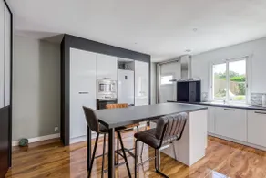 Maison Dany - Image 4