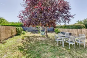 Maison Dany - Image 2