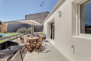Maison Dany - Image 5