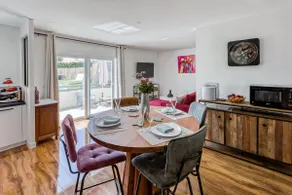 Maison Dany - Image 3
