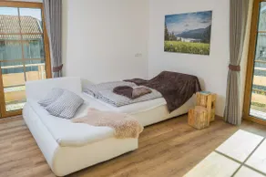 Lobachtal Vacation Rental (Martin Vacation Rental) - Image 4