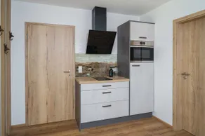 Lobachtal Vacation Rental (Martin Vacation Rental) - Image 3