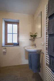 Lobachtal Vacation Rental (Martin Vacation Rental) - Image 5