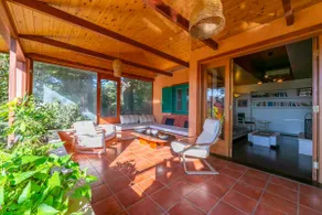 Villa Revita Kourouta beach - Image 5