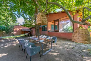Villa Revita Kourouta beach - Image 3