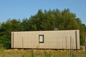 Tiny House for 2-4 persons - Image 5