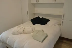 Tiny House for 2-4 persons - Image 3