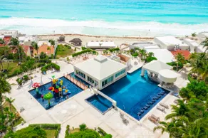 Garden Beach Apt. 1003 / Private Beach Access - Image 4