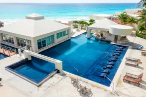 Garden Beach Apt. 1003 / Private Beach Access - Image 3