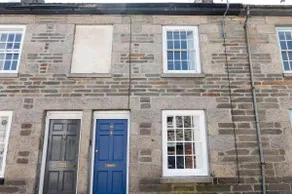 Smugglers Cottage in Penryn Nr Falmouth - Image 5
