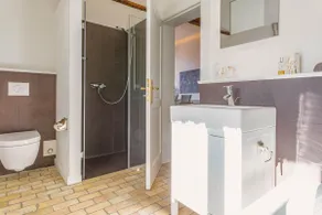 HofGut Bockelkathen Apartment 5 - Image 5