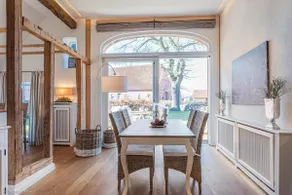 HofGut Bockelkathen Apartment 5 - Image 3