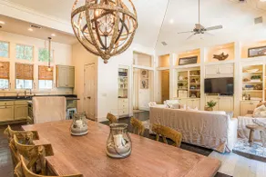 RosemaryBch|SPA&POOL|4Kings|12ppl|Firepit|TVPatio - Image 3