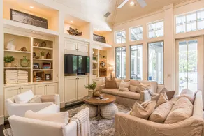RosemaryBch|SPA&POOL|4Kings|12ppl|Firepit|TVPatio - Image 5
