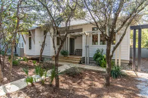 RosemaryBch|SPA&POOL|4Kings|12ppl|Firepit|TVPatio - Image 2