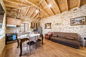 Guest House Aphrodite - Image 2