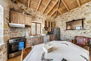 Guest House Aphrodite - Image 3