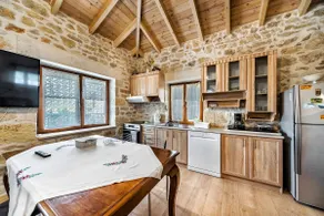Guest House Aphrodite - Image 4