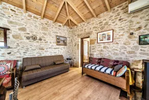 Guest House Aphrodite - Image 5