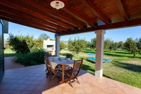 Casa Barvis - Image 4