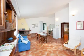 Casa Barvis - Image 5