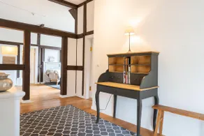 Hof Bockelkathen Apartment 2 - Image 4