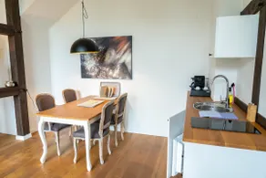 Hof Bockelkathen Apartment 2 - Image 3