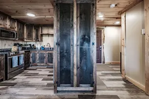 Np 3-304 - Image 4