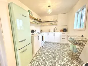 Beach & Sauna - Mid Century Inspired Cottage - Image 2