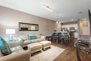 Lucky Find Lucaya Resort by Shine Villas #713 townhouse - Image 2
