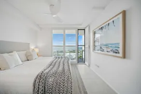 Cotton Tree Ocean Views   Romantic Getaway - Image 5
