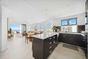 Cotton Tree Ocean Views   Romantic Getaway - Image 4