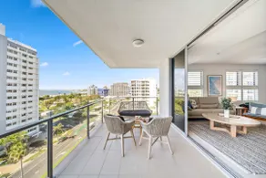 Cotton Tree Ocean Views and Romantic Getaway - Image 5