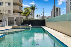 Cotton Tree Ocean Views   Romantic Getaway - Image 2