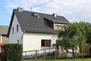 Vacation home Däschinger - Image 5