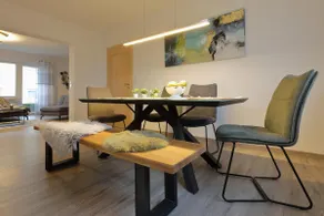 Vacation home Däschinger - Image 3
